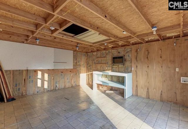 156 Firebridge Drive, Chapin, SC 29036