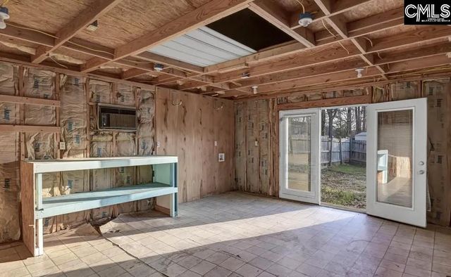 156 Firebridge Drive, Chapin, SC 29036