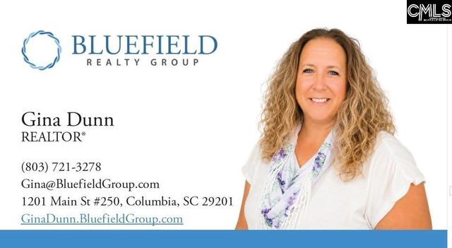 156 Firebridge Drive, Chapin, SC 29036