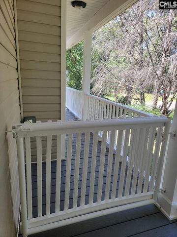 156 Firebridge Drive, Chapin, SC 29036