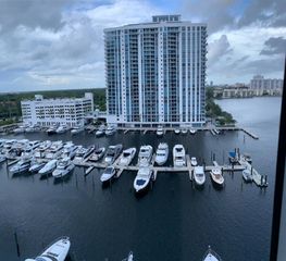 17111 Biscayne Blvd 1109, North Miami Beach, FL 33160