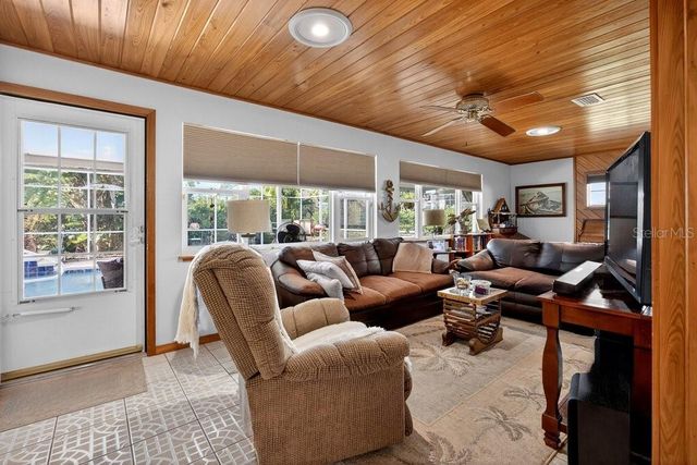 40 FRANCISCAN LANE, Palm Coast, FL 32137