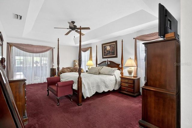 40 FRANCISCAN LANE, Palm Coast, FL 32137