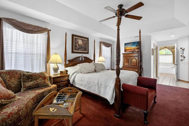 40 FRANCISCAN LANE, Palm Coast, FL 32137