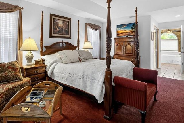 40 FRANCISCAN LANE, Palm Coast, FL 32137