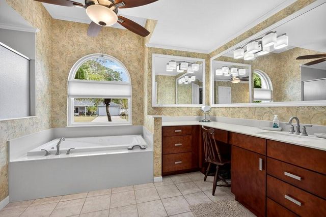 40 FRANCISCAN LANE, Palm Coast, FL 32137