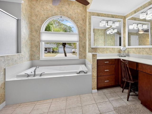 40 FRANCISCAN LANE, Palm Coast, FL 32137