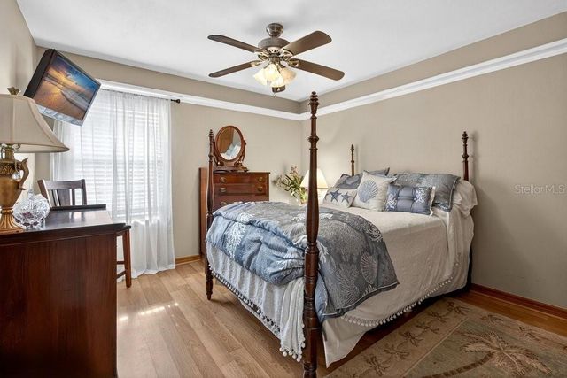 40 FRANCISCAN LANE, Palm Coast, FL 32137