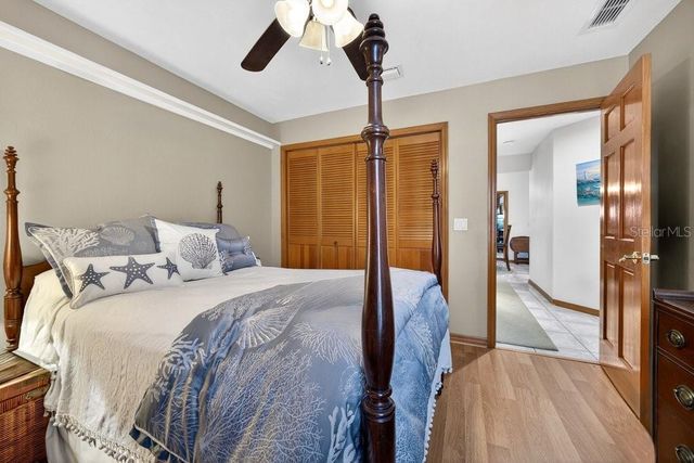 40 FRANCISCAN LANE, Palm Coast, FL 32137