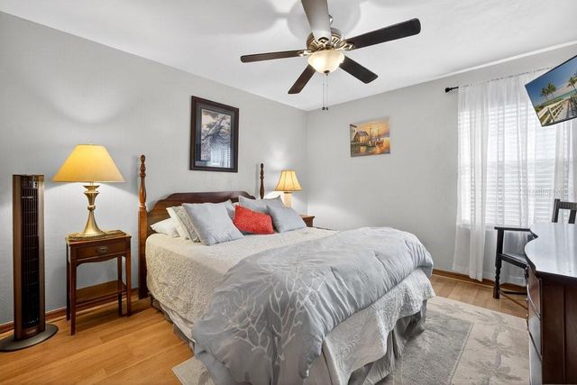 40 FRANCISCAN LANE, Palm Coast, FL 32137