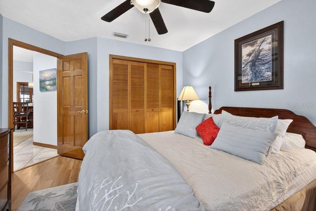 40 FRANCISCAN LANE, Palm Coast, FL 32137