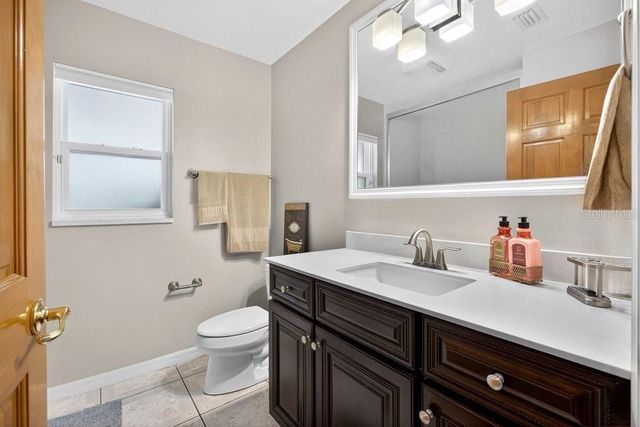 40 FRANCISCAN LANE, Palm Coast, FL 32137