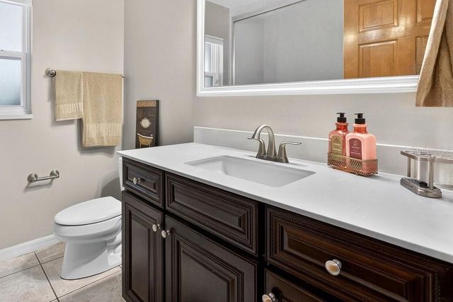 40 FRANCISCAN LANE, Palm Coast, FL 32137