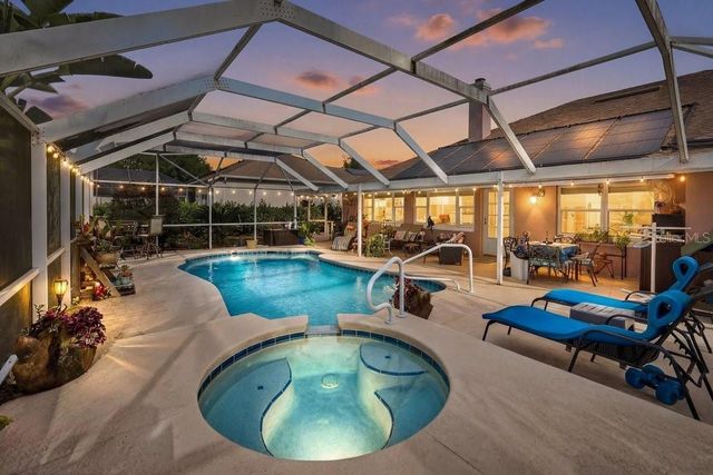 40 FRANCISCAN LANE, Palm Coast, FL 32137