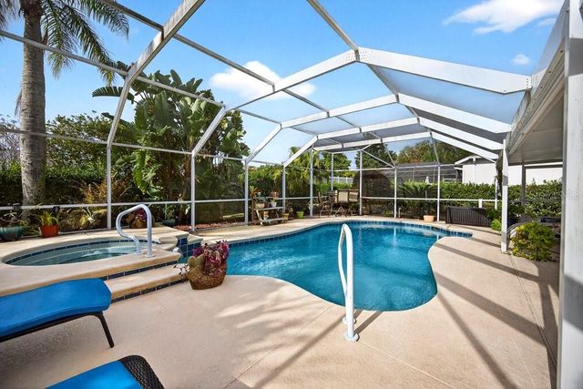 40 FRANCISCAN LANE, Palm Coast, FL 32137