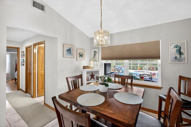 40 FRANCISCAN LANE, Palm Coast, FL 32137