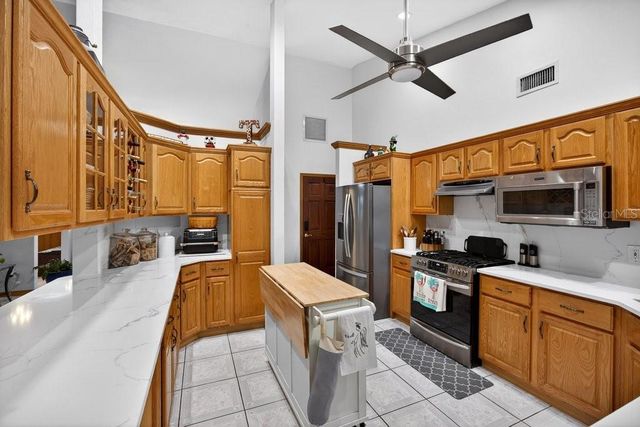 40 FRANCISCAN LANE, Palm Coast, FL 32137