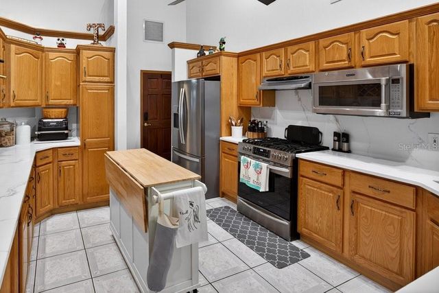 40 FRANCISCAN LANE, Palm Coast, FL 32137