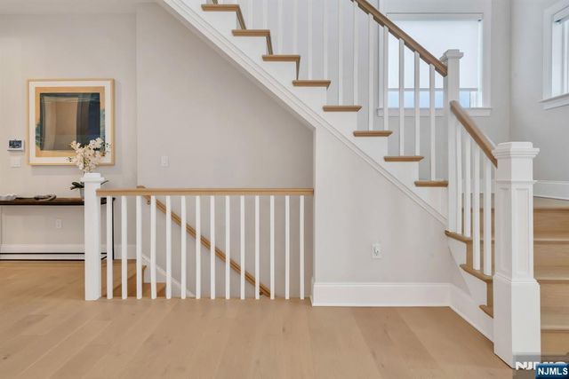 61 Woodmont Circle, River Vale, NJ 07675