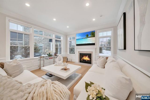 61 Woodmont Circle, River Vale, NJ 07675