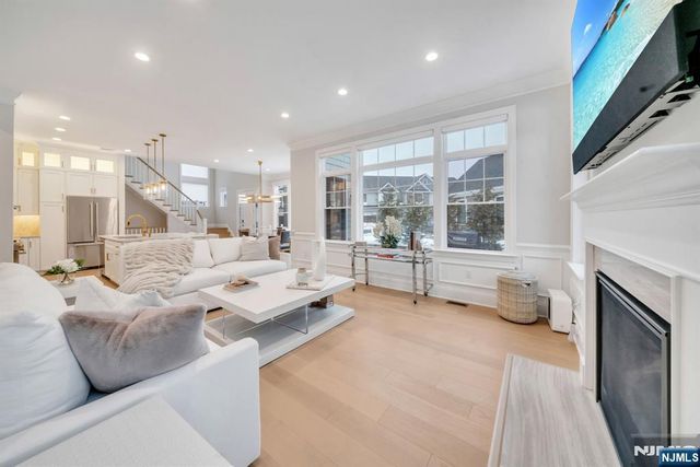 61 Woodmont Circle, River Vale, NJ 07675