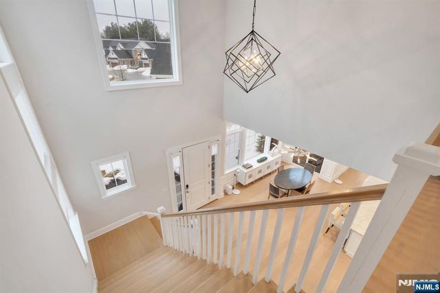 61 Woodmont Circle, River Vale, NJ 07675