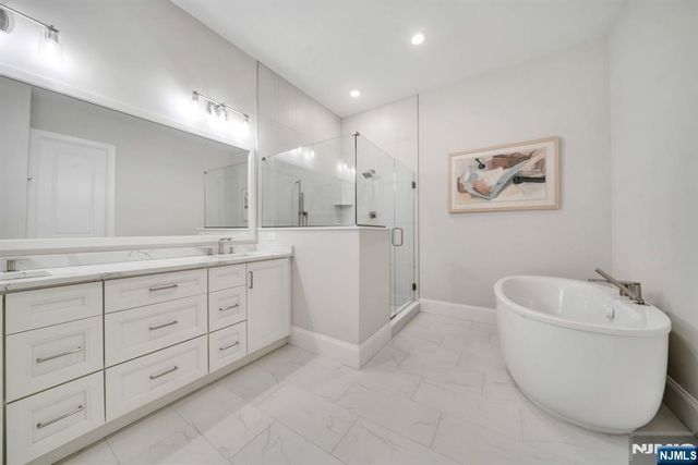 61 Woodmont Circle, River Vale, NJ 07675