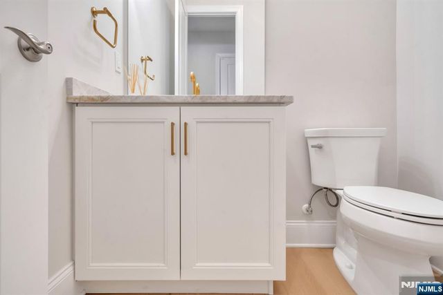 61 Woodmont Circle, River Vale, NJ 07675