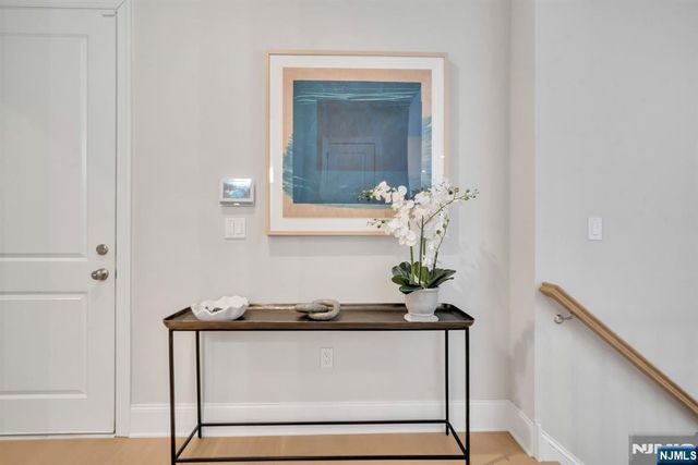 61 Woodmont Circle, River Vale, NJ 07675