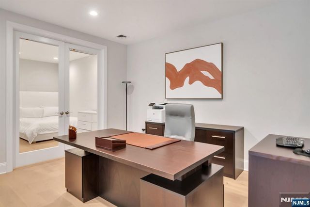 61 Woodmont Circle, River Vale, NJ 07675