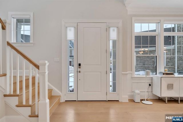 61 Woodmont Circle, River Vale, NJ 07675