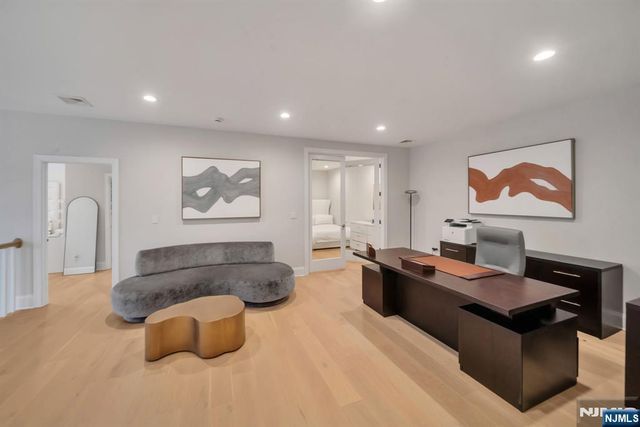 61 Woodmont Circle, River Vale, NJ 07675