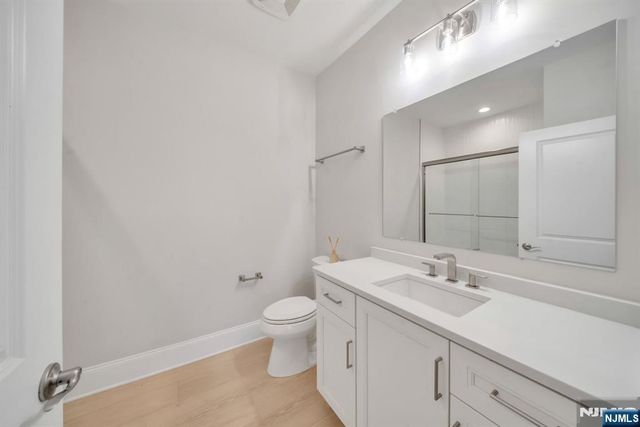 61 Woodmont Circle, River Vale, NJ 07675