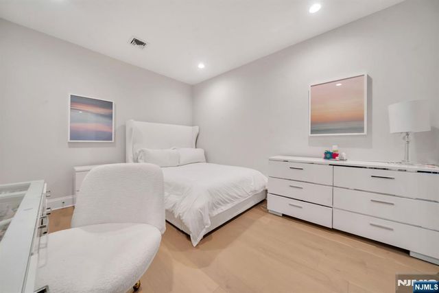 61 Woodmont Circle, River Vale, NJ 07675