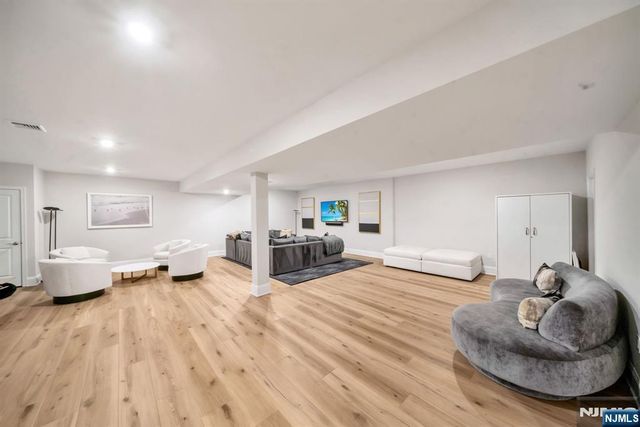 61 Woodmont Circle, River Vale, NJ 07675