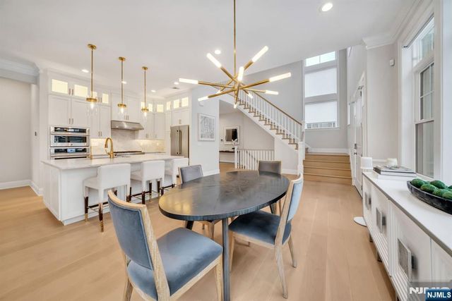 61 Woodmont Circle, River Vale, NJ 07675