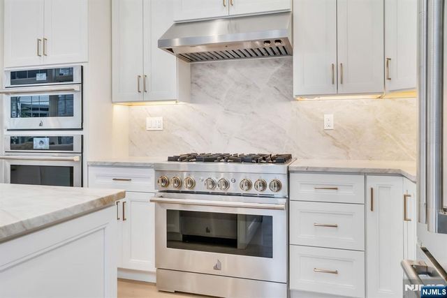 61 Woodmont Circle, River Vale, NJ 07675