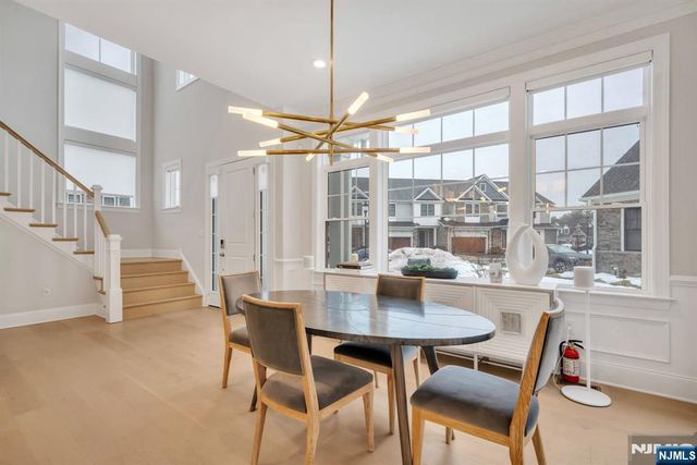 61 Woodmont Circle, River Vale, NJ 07675