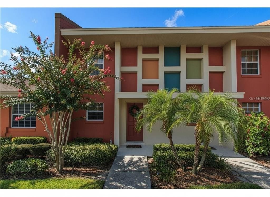4928 TANGERINE AVE, Winter Park, FL 32792