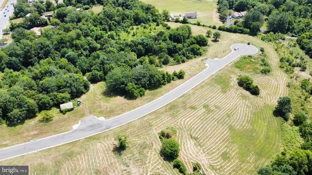 4545 LEE HWY, Warrenton, VA 20187