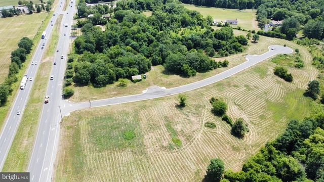 4545 LEE HWY, Warrenton, VA 20187