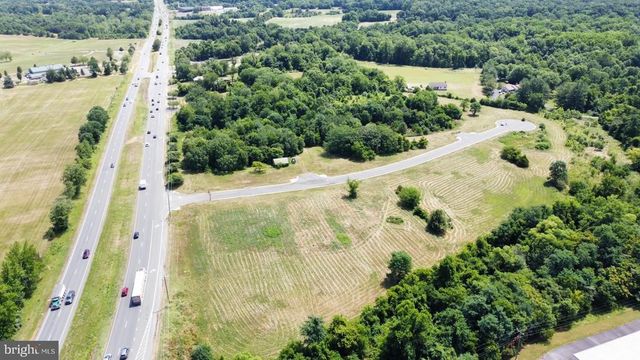 4545 LEE HWY, Warrenton, VA 20187