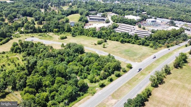 4545 LEE HWY, Warrenton, VA 20187