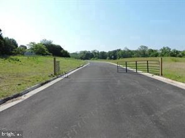 4545 LEE HWY, Warrenton, VA 20187