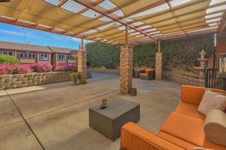 1579 Del Monte Boulevard, Seaside, CA 93955