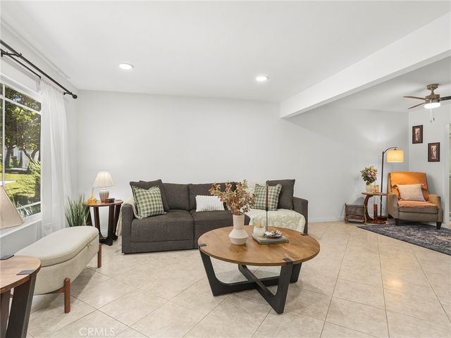 17734 Devonshire Street 7, Northridge, CA 91325