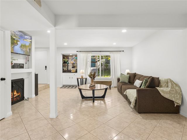 17734 Devonshire Street 7, Northridge, CA 91325