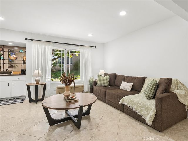 17734 Devonshire Street 7, Northridge, CA 91325