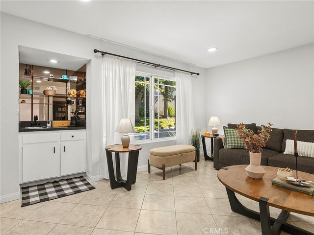 17734 Devonshire Street 7, Northridge, CA 91325