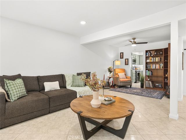 17734 Devonshire Street 7, Northridge, CA 91325